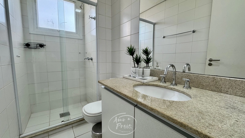 Loft Condomínio Rossi Atlântida!: 21ª foto da galeria de imagens do imóvel