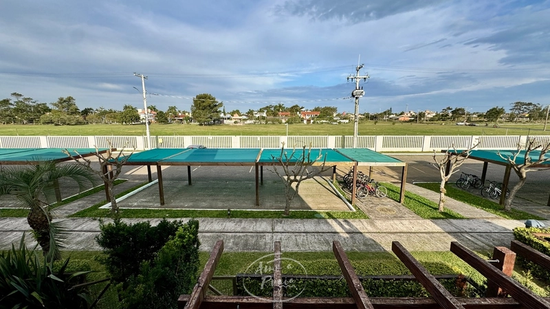 Loft Condomínio Rossi Atlântida!: 15ª foto da galeria de imagens do imóvel