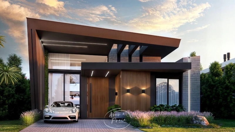 : 6ª foto da galeria de imagens do imóvel