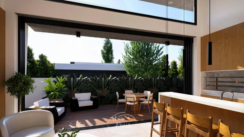 : 5ª foto da galeria de imagens do imóvel