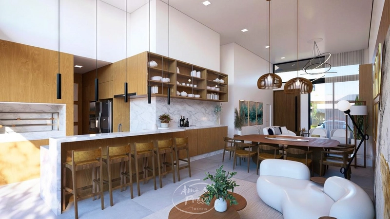 : 7ª foto da galeria de imagens do imóvel