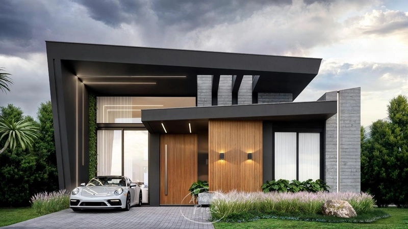 : 2ª foto da galeria de imagens do imóvel