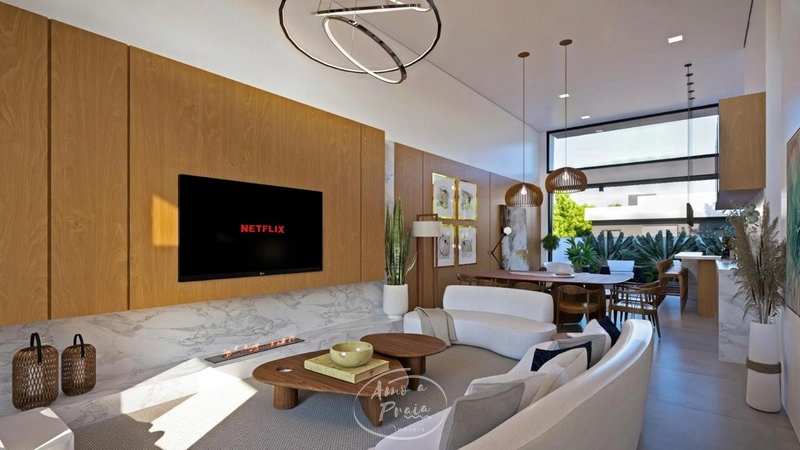 : 11ª foto da galeria de imagens do imóvel