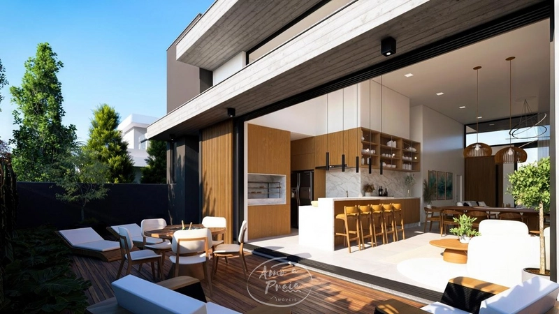 : 3ª foto da galeria de imagens do imóvel