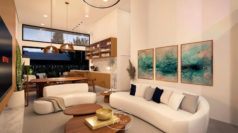 : 10ª foto da galeria de imagens do imóvel