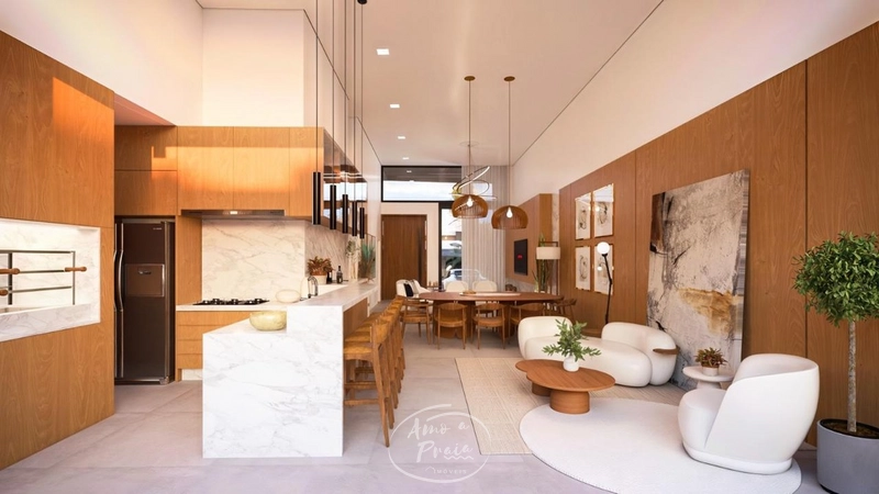 : 8ª foto da galeria de imagens do imóvel