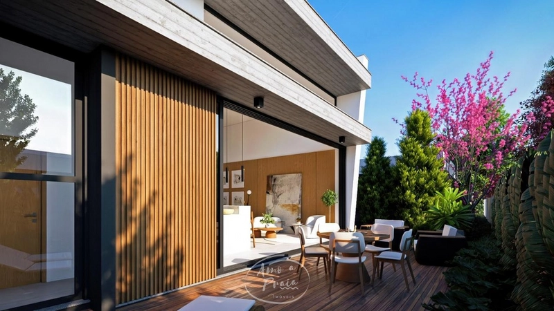 : 4ª foto da galeria de imagens do imóvel