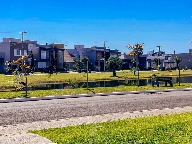 CASA A VENDA NO LAS PALMAS: 53ª foto da galeria de imagens do imóvel