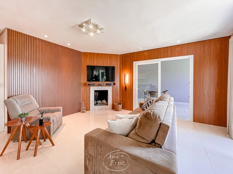 CASA A VENDA NO LAS PALMAS: 20ª foto da galeria de imagens do imóvel
