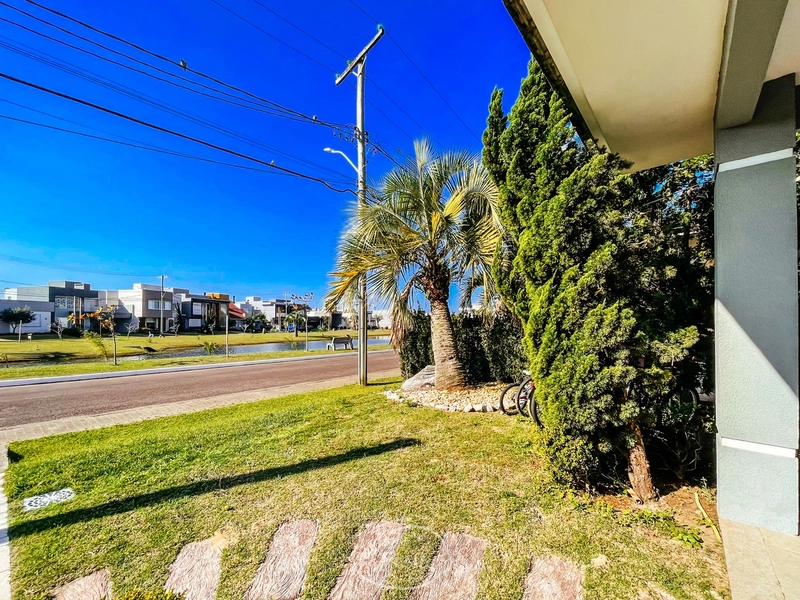 CASA A VENDA NO LAS PALMAS: 41ª foto da galeria de imagens do imóvel