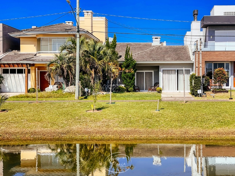 CASA A VENDA NO LAS PALMAS: 54ª foto da galeria de imagens do imóvel
