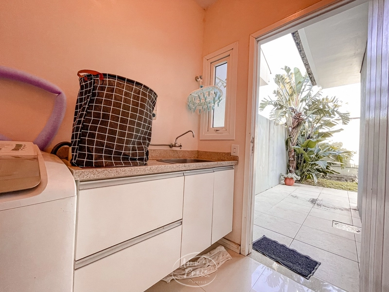 CASA A VENDA NO LAS PALMAS: 32ª foto da galeria de imagens do imóvel