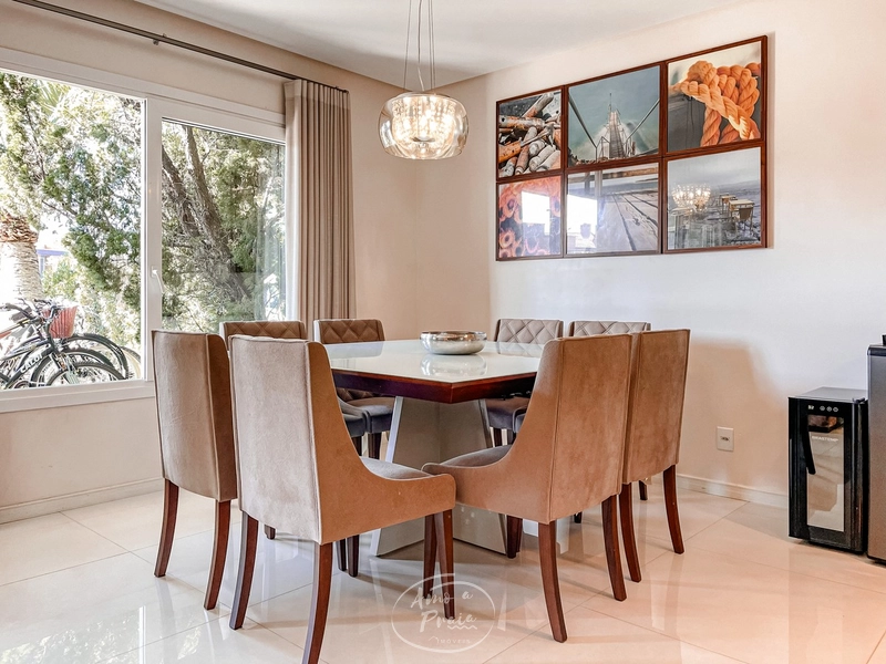 CASA A VENDA NO LAS PALMAS: 23ª foto da galeria de imagens do imóvel