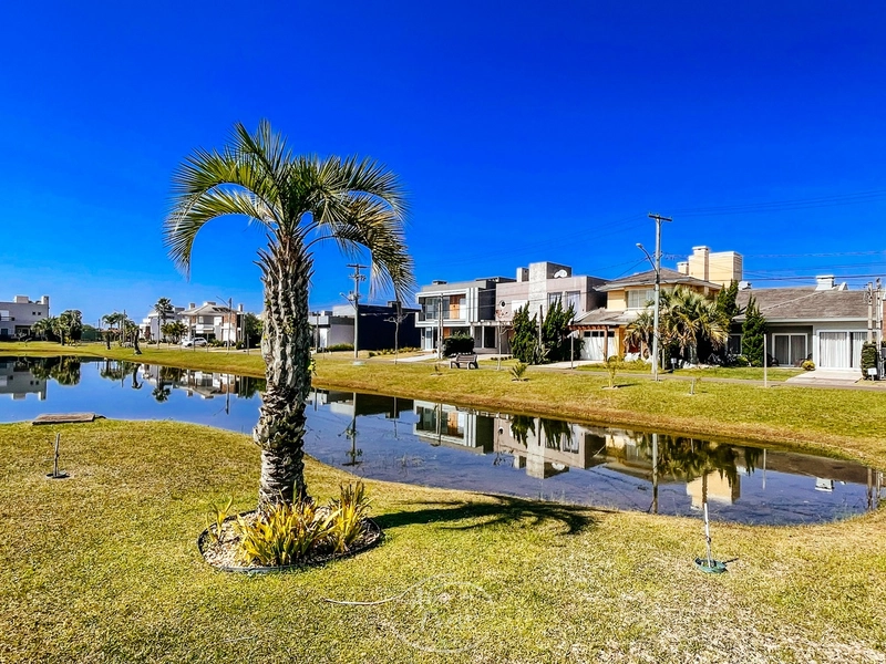 CASA A VENDA NO LAS PALMAS: 50ª foto da galeria de imagens do imóvel