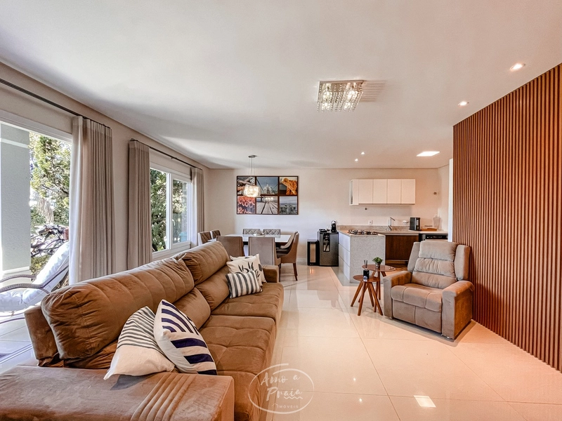 CASA A VENDA NO LAS PALMAS: 9ª foto da galeria de imagens do imóvel