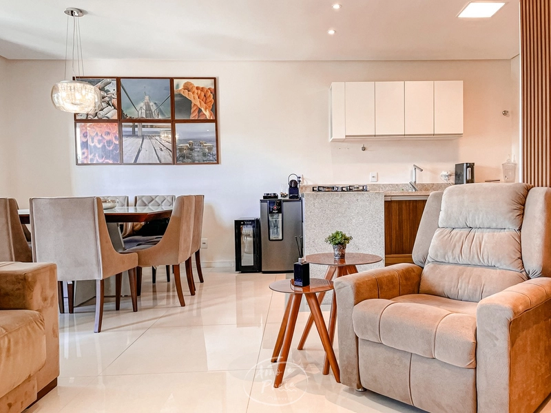 CASA A VENDA NO LAS PALMAS: 18ª foto da galeria de imagens do imóvel