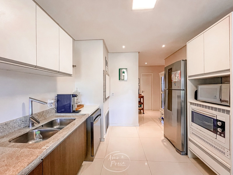 CASA A VENDA NO LAS PALMAS: 26ª foto da galeria de imagens do imóvel