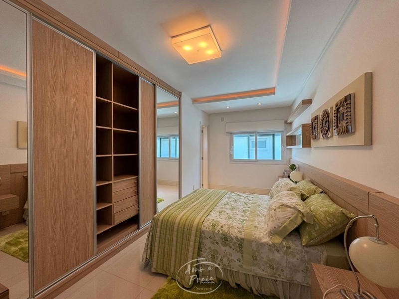 Casa de alto padrão no Condomínio Atlântida Ilhas Park: 8ª foto da galeria de imagens do imóvel