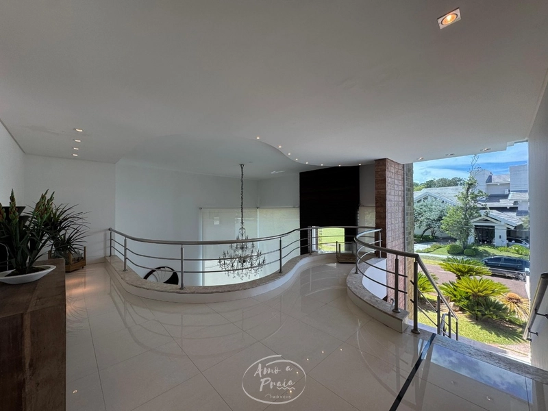 Casa de alto padrão no Condomínio Atlântida Ilhas Park: 31ª foto da galeria de imagens do imóvel