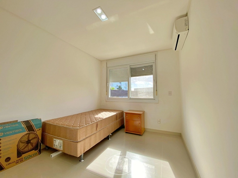Sobrado no Condomínio Solanas Casa Dell Mar: 18ª foto da galeria de imagens do imóvel