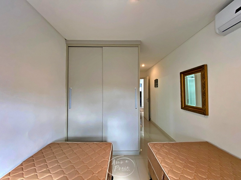 Sobrado no Condomínio Solanas Casa Dell Mar: 25ª foto da galeria de imagens do imóvel