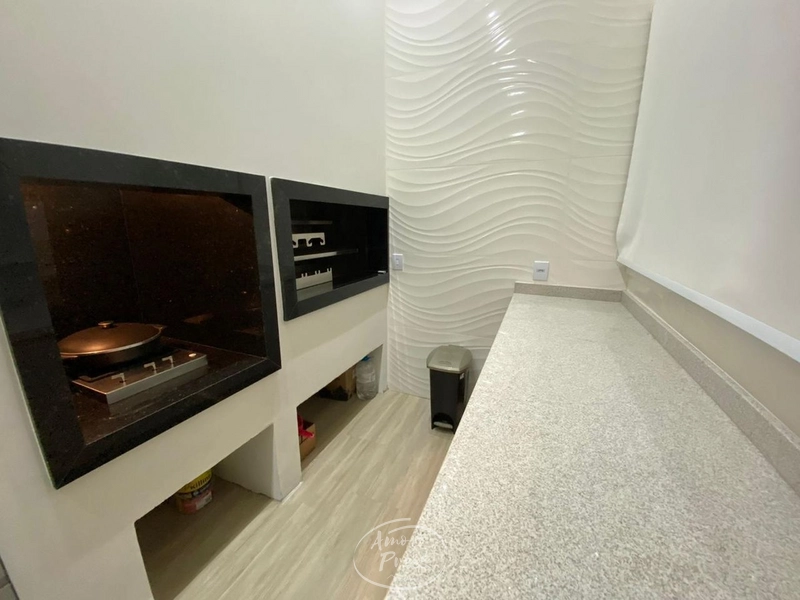 CONDOMÍNIO TERRASUL: 14ª foto da galeria de imagens do imóvel