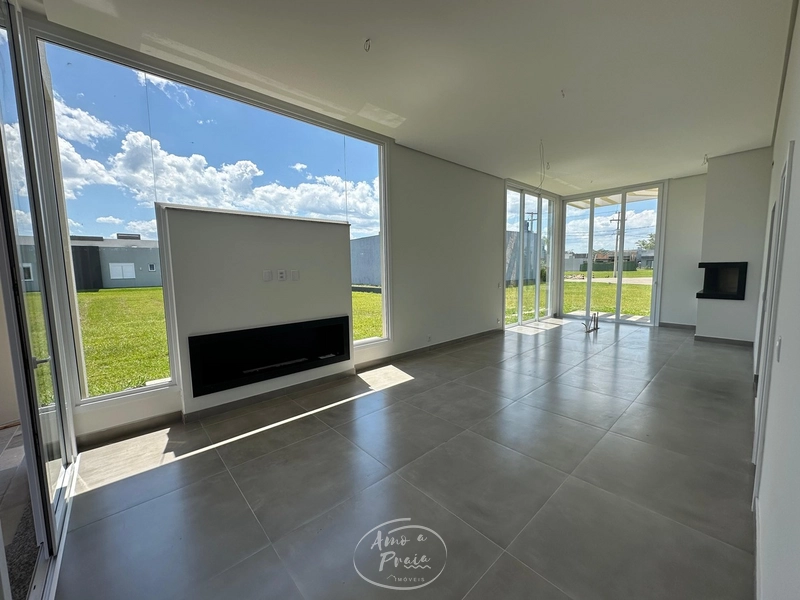 Casa no Condomínio Terrasul!: 22ª foto da galeria de imagens do imóvel