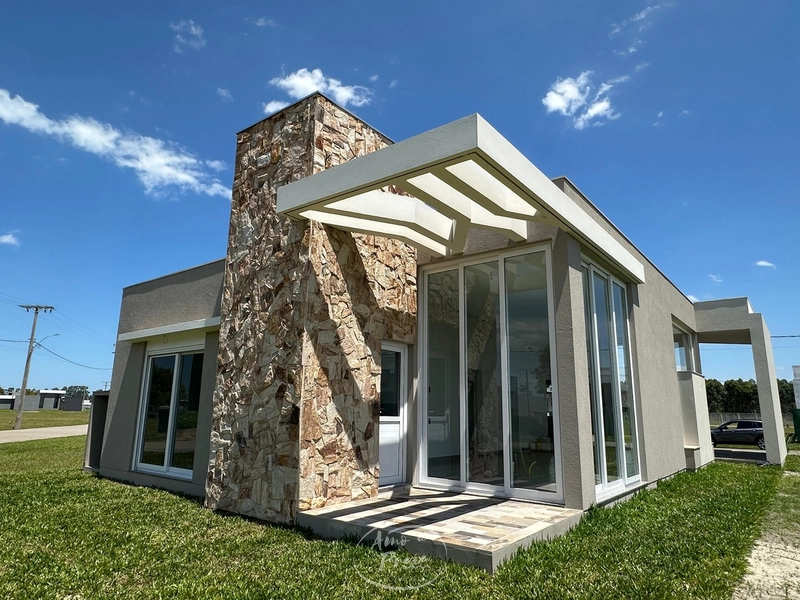 Casa no Condomínio Terrasul!: 8ª foto da galeria de imagens do imóvel