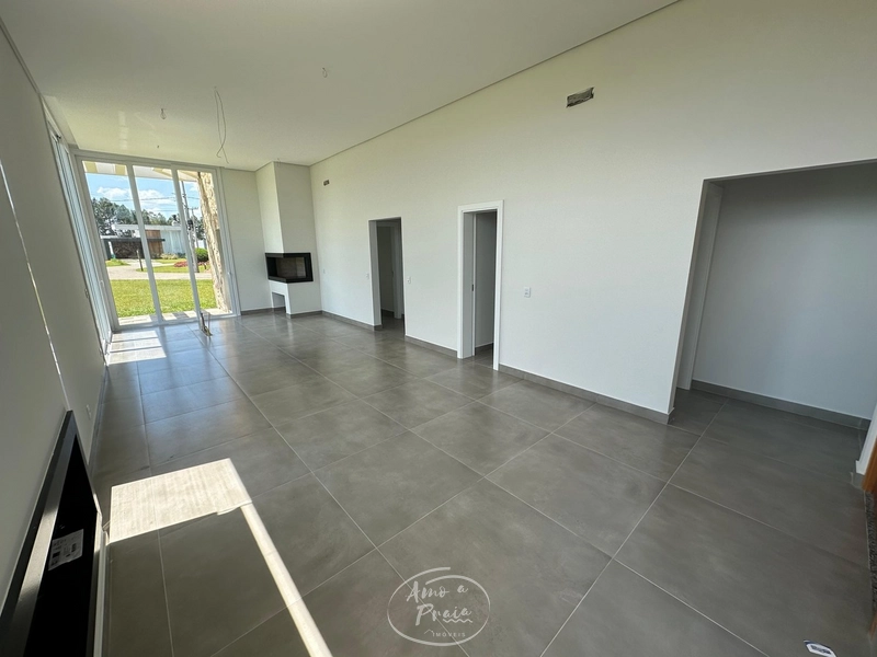 Casa no Condomínio Terrasul!: 21ª foto da galeria de imagens do imóvel