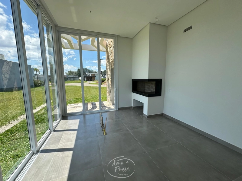 Casa no Condomínio Terrasul!: 20ª foto da galeria de imagens do imóvel