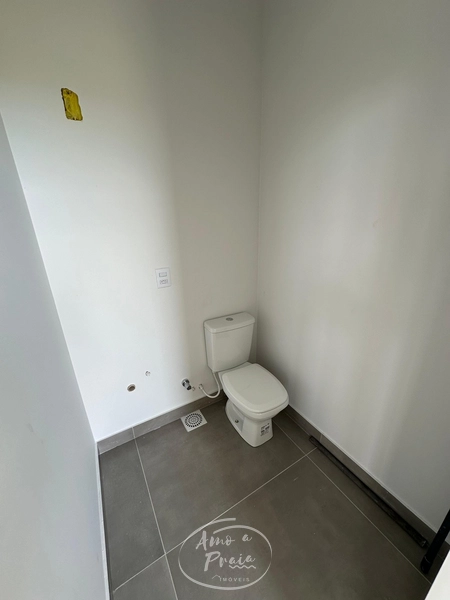 Casa no Condomínio Terrasul!: 9ª foto da galeria de imagens do imóvel