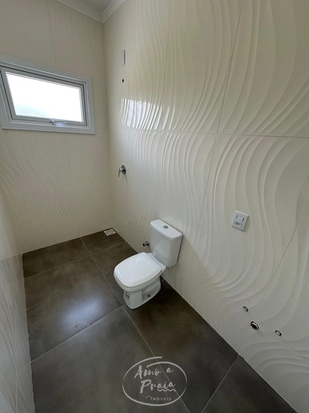 Casa no Condomínio Terrasul!: 16ª foto da galeria de imagens do imóvel