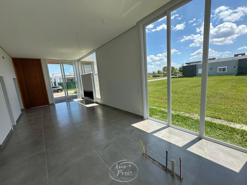 Casa no Condomínio Terrasul!: 17ª foto da galeria de imagens do imóvel