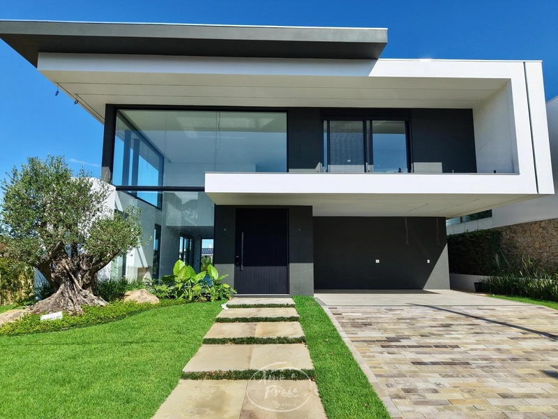 Beira da Marina no Velas