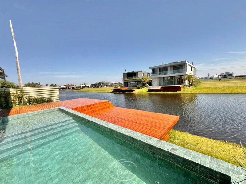 : 19ª foto da galeria de imagens do imóvel