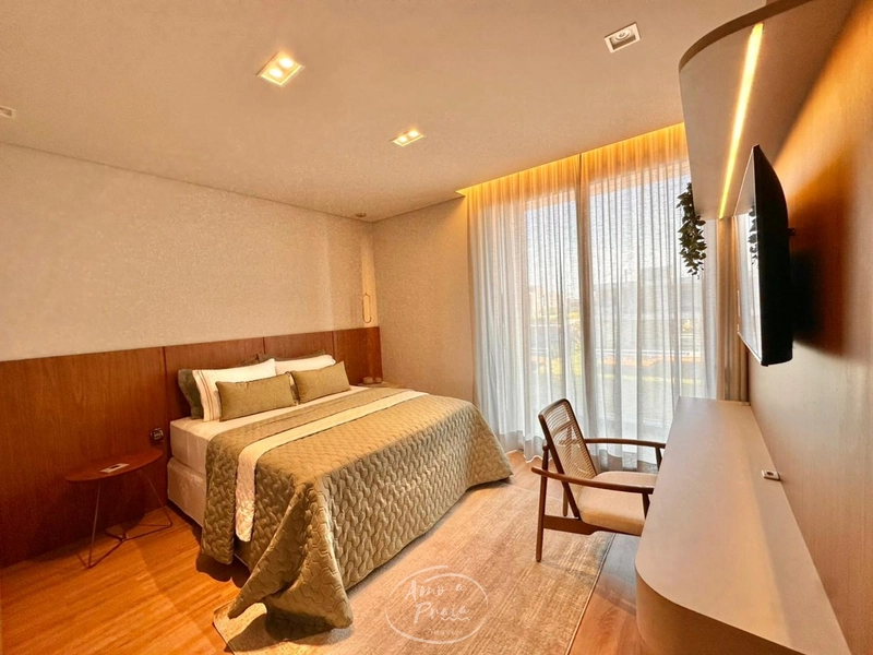 : 28ª foto da galeria de imagens do imóvel