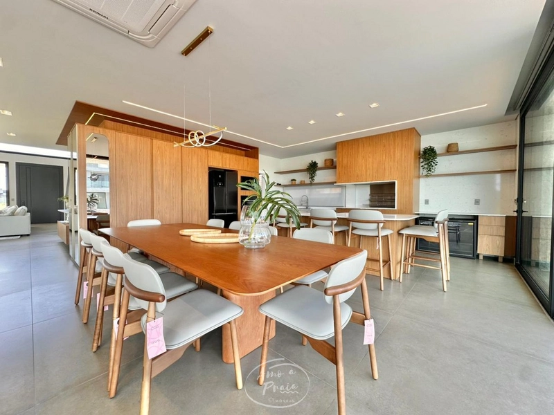 : 11ª foto da galeria de imagens do imóvel