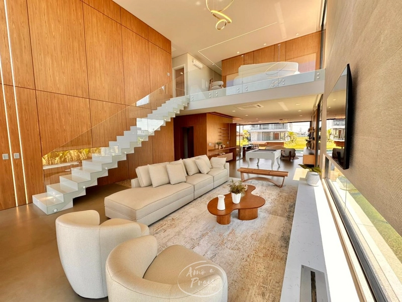 : 3ª foto da galeria de imagens do imóvel