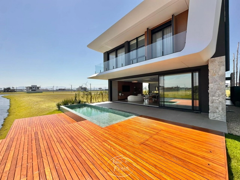 : 16ª foto da galeria de imagens do imóvel