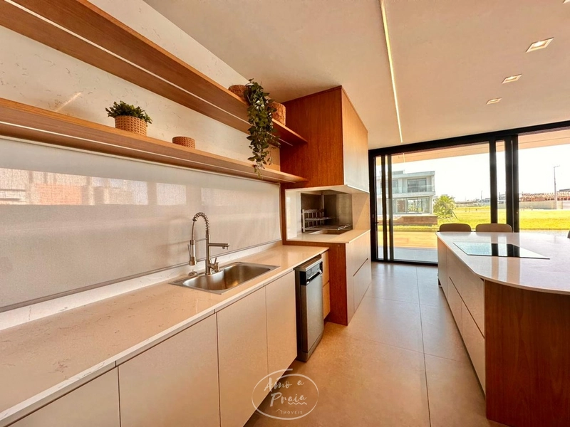 : 13ª foto da galeria de imagens do imóvel