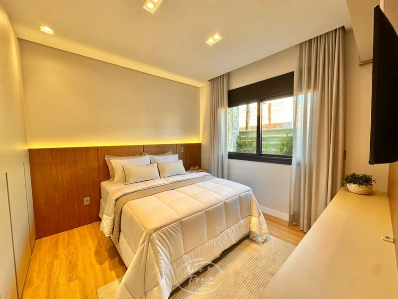 : 31ª foto da galeria de imagens do imóvel