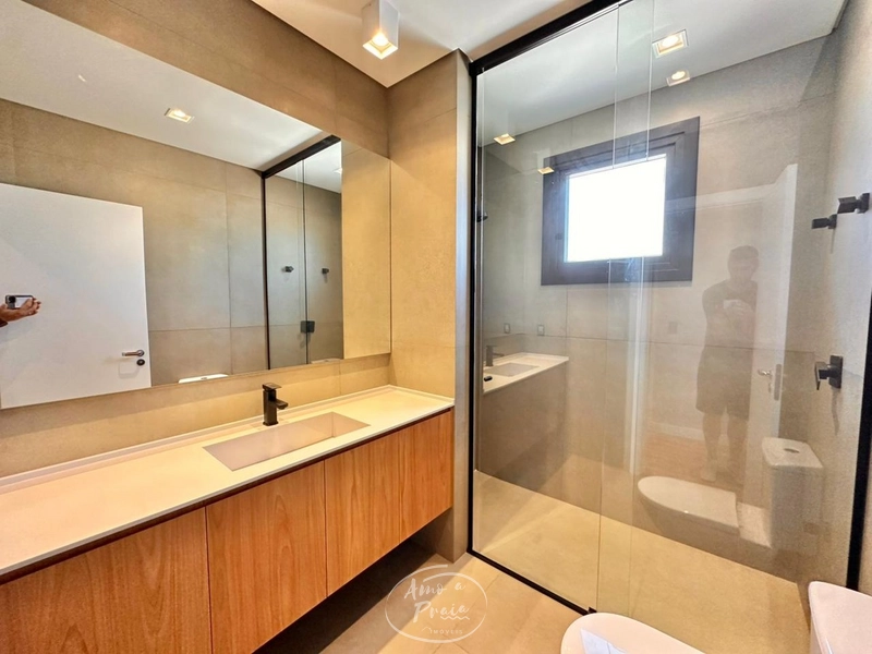 : 30ª foto da galeria de imagens do imóvel