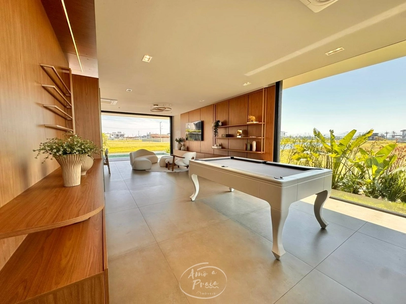 : 9ª foto da galeria de imagens do imóvel