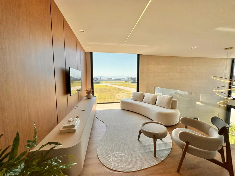 : 7ª foto da galeria de imagens do imóvel