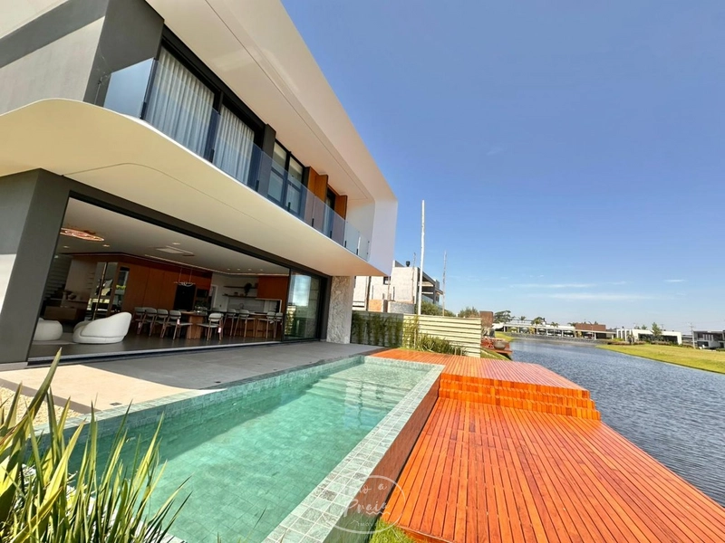 : 17ª foto da galeria de imagens do imóvel