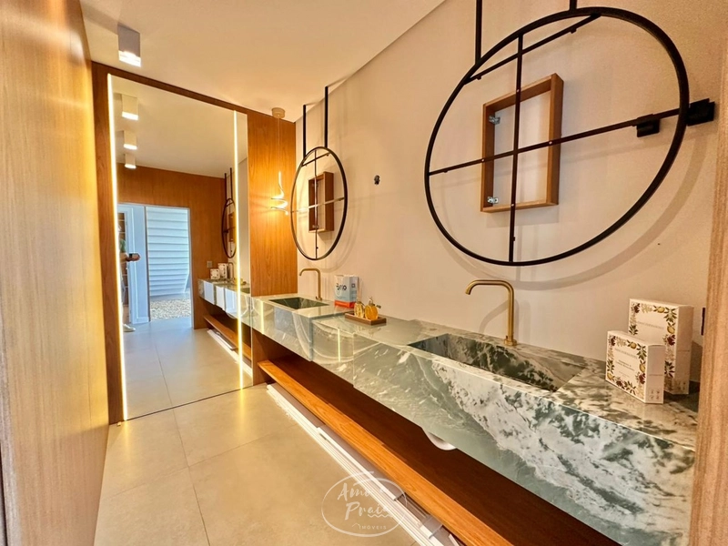 : 20ª foto da galeria de imagens do imóvel