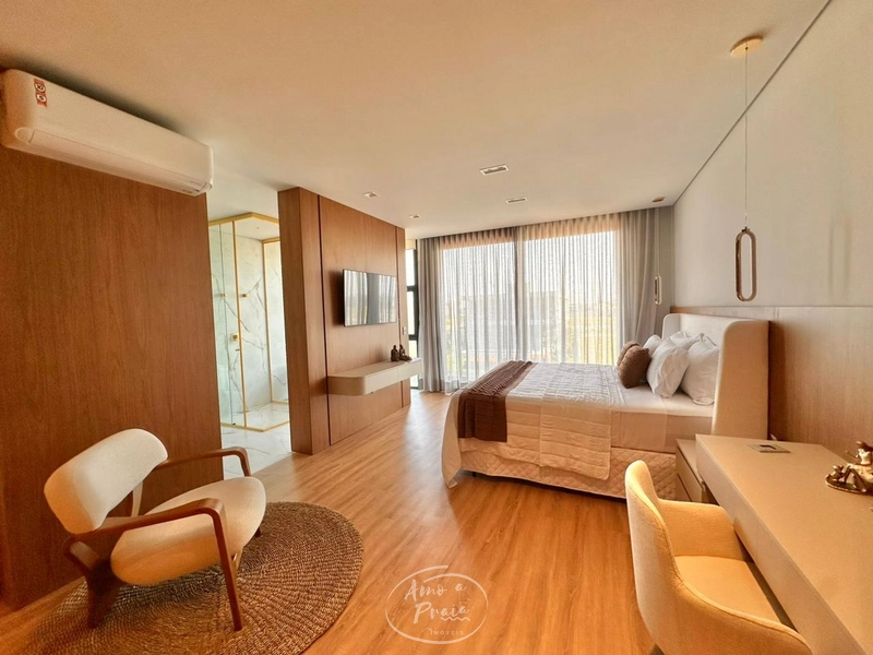 : 25ª foto da galeria de imagens do imóvel