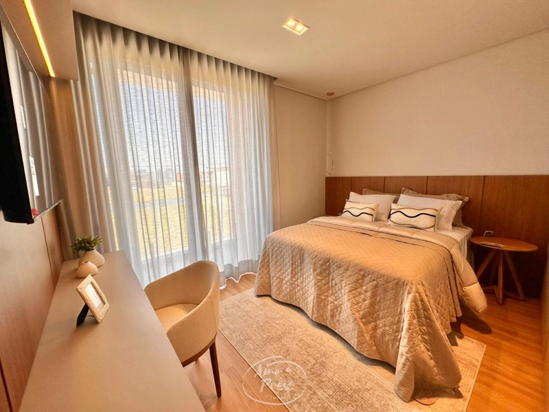 : 6ª foto da galeria de imagens do imóvel