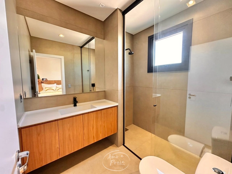 : 24ª foto da galeria de imagens do imóvel