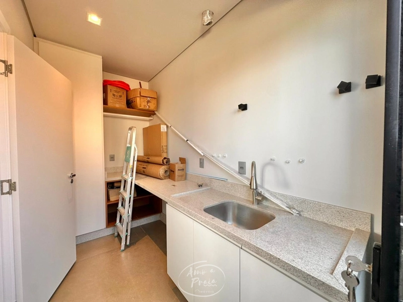 : 18ª foto da galeria de imagens do imóvel